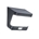 Aplique Lutec de pared exterior solar moderno TRY - Imagen 1