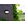 Aplique Lutec de pared exterior solar moderno TRY - Imagen 2