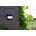 Aplique Lutec de pared exterior solar moderno TRY - Imagen 2