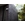Aplique Lutec de pared exterior Solar moderno TUDA Bluetooth - Imagen 1