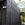 Aplique Lutec de pared exterior Solar moderno TUDA Bluetooth - Imagen 1