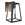 Aplique Lutec exterior de pared exterior moderno FIA - Imagen 1