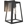Aplique Lutec exterior de pared exterior moderno FIA - Imagen 1