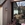 Aplique Lutec exterior de pared exterior moderno FIA - Imagen 2