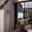 Aplique Lutec exterior de pared exterior moderno FIA - Imagen 2