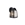 Aplique Lutec exterior de pared exterior moderno KELSEY 200 - Imagen 1