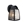 Aplique Lutec exterior de pared exterior moderno KELSEY 200 - Imagen 1