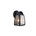 Aplique Lutec exterior de pared exterior moderno KELSEY 200 - Imagen 1