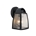 Aplique Lutec exterior de pared exterior moderno KELSEY 200 - Imagen 1