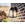 Aplique Lutec exterior de pared exterior moderno KELSEY 200 - Imagen 2