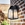 Aplique Lutec exterior de pared exterior moderno KELSEY 200 - Imagen 2