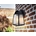 Aplique Lutec exterior de pared exterior moderno KELSEY 200 - Imagen 2