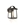 Aplique Lutec exterior de pared exterior moderno KELSEY 265 - Imagen 1
