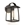 Aplique Lutec exterior de pared exterior moderno KELSEY 265 - Imagen 1