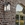 Aplique Lutec exterior de pared exterior moderno KELSEY 265 - Imagen 2
