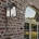 Aplique Lutec exterior de pared exterior moderno KELSEY 265 - Imagen 2