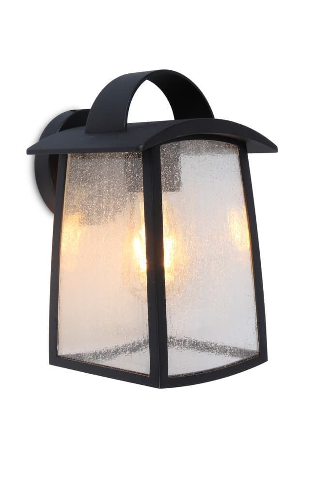 Aplique Lutec exterior de pared exterior moderno KELSEY 265 - Imagen 3