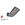 Aplique Lutec exterior de pared Lutec moderno ATLANTIS 13 - Imagen 1