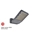 Aplique Lutec exterior de pared Lutec moderno ATLANTIS 13 - Imagen 1