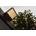Aplique Lutec exterior de pared Lutec moderno ATLANTIS 13 - Imagen 2
