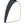 Aplique Lutec exterior de pared moderno APOLLO - Imagen 1