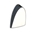 Aplique Lutec exterior de pared moderno APOLLO - Imagen 1