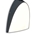 Aplique Lutec exterior de pared moderno APOLLO - Imagen 1
