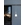 Aplique Lutec exterior de pared moderno APOLLO - Imagen 2