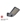Aplique Lutec exterior de pared moderno ATLANTIS 24 C/SENSOR - Imagen 1