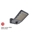 Aplique Lutec exterior de pared moderno ATLANTIS 24 C/SENSOR - Imagen 1