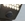 Aplique Lutec exterior de pared moderno ATLANTIS 24 C/SENSOR - Imagen 2