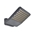 Aplique Lutec exterior de pared moderno ATLANTIS 24 - Imagen 1
