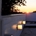 Aplique Lutec exterior de pared moderno BOX CUBE - Imagen 2