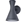 Aplique Lutec exterior de pared moderno BRUND - Imagen 1