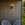 Aplique Lutec exterior de pared moderno BRUND - Imagen 2