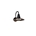 Aplique Lutec exterior de pared moderno CISNE - Imagen 1