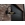 Aplique Lutec exterior de pared moderno CISNE - Imagen 2