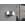 Aplique Lutec exterior de pared moderno CUBA doble - Imagen 2