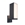 Aplique Lutec exterior de pared moderno CUBA Sensor - Imagen 1