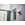 Aplique Lutec exterior de pared moderno CYRA doble c/ Sensor - Imagen 2