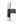 Aplique Lutec exterior de pared moderno CYRA - Imagen 1
