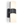 Aplique Lutec exterior de pared moderno CYRA - Imagen 1