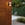 Aplique Lutec exterior de pared moderno CYRA - Imagen 2