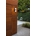 Aplique Lutec exterior de pared moderno CYRA - Imagen 2
