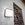 Aplique Lutec exterior de pared moderno DOBLO Fine - Imagen 2