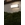 Aplique Lutec exterior de pared moderno DOBLO MAXI - Imagen 2
