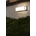 Aplique Lutec exterior de pared moderno DOBLO MAXI - Imagen 2