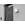 Aplique Lutec exterior de pared moderno DOBLO - Imagen 2