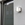 Aplique Lutec exterior de pared moderno DOBLO - Imagen 2