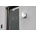 Aplique Lutec exterior de pared moderno DOBLO - Imagen 2